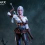Ciri Of Cintra Prestige Line