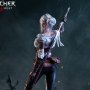 Ciri Of Cintra Prestige Line