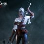 Ciri Of Cintra Prestige Line