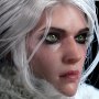 Ciri Of Cintra Prestige Line