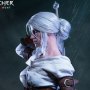 Ciri Of Cintra Prestige Line