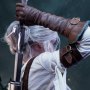 Ciri Of Cintra Prestige Line