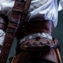 Ciri Of Cintra Prestige Line