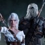 Ciri Of Cintra Prestige Line