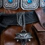 Ciri Of Cintra Prestige Line