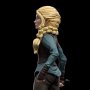 Ciri Of Cintra Mini Epics (Season 2)