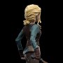 Ciri Of Cintra Mini Epics (Season 2)