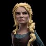 Ciri Of Cintra Mini Epics (Season 2)