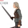 Ciri (Season 2)