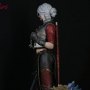 Ciri Alternative Outfit (Lady Of Space And Time)