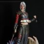 Ciri Alternative Outfit (Lady Of Space And Time)