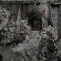 Cirith Ungol