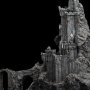 Lord Of The Rings: Cirith Ungol