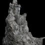 Cirith Ungol