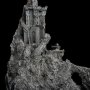 Cirith Ungol