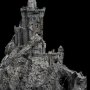 Cirith Ungol