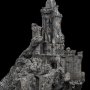 Cirith Ungol
