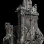 Cirith Ungol