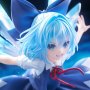 Cirno F:Nex