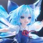 Cirno F:Nex