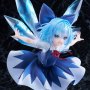 Cirno F:Nex