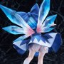 Cirno F:Nex