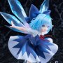 Cirno F:Nex