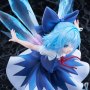 Cirno F:Nex