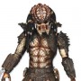 Predator 2: Predator City Hunter