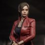 Claire Redfield