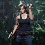 Claire Redfield