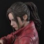 Claire Redfield