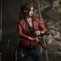 Claire Redfield