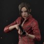 Claire Redfield