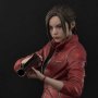 Claire Redfield