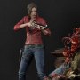 Claire Redfield