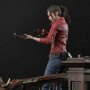 Claire Redfield