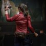 Claire Redfield