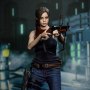 Claire Redfield