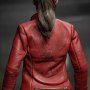 Claire Redfield