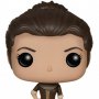 Outlander: Claire Randall Pop! Vinyl