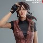 Claire Redfield (Zombie Crisis Huntress CR)