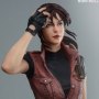 Claire Redfield (Zombie Crisis Huntress CR)