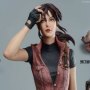 Claire Redfield (Zombie Crisis Huntress CR)