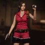 Claire Redfield Classic