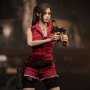 Claire Redfield Classic