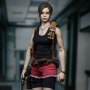 Claire Redfield Classic