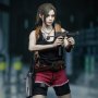 Claire Redfield Classic