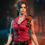 Claire Redfield Classic