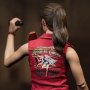 Claire Redfield Classic